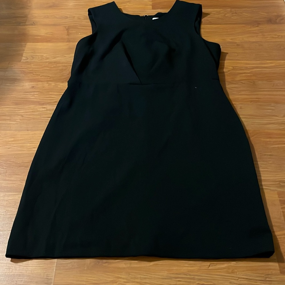 BNWT A New day little black dress
